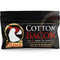 Cotton Bacon