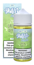 Skwezed 100ml E-Liquid