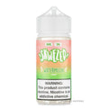 Skwezed 100ml E-Liquid