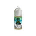 Twist 30ml Salt Nic E-liquids