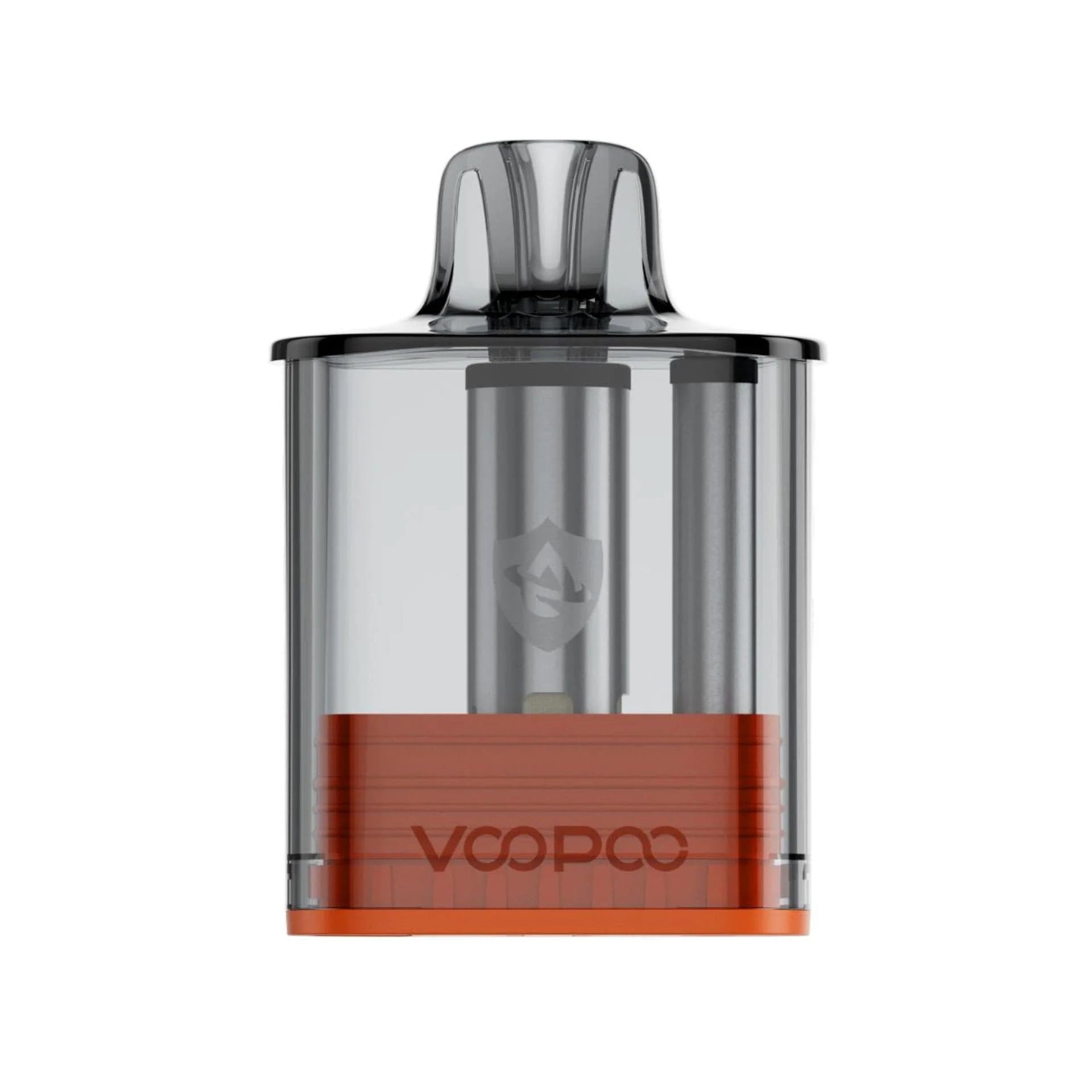 Voopoo VRIZZ 2 Replacement Pods