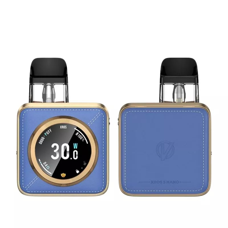 Vaporesso XROS 5 Nano