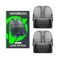 Vaporesso Lux XR Pod