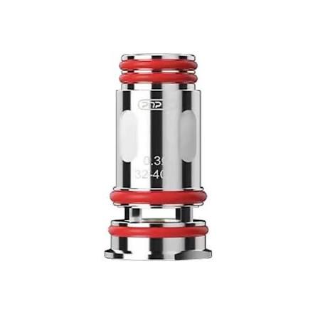 Voopoo PNP X Coils