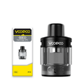 Voopoo PNP X Replacement Pod