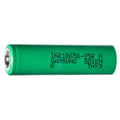 18650 Battery