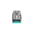 Voopoo Argus Replacement Pods