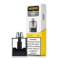 Voopoo VRIZZ Gen 1 Replacement Pod